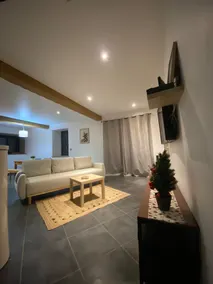 House in the heart of the Baronnies - Image 4