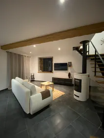 House in the heart of the Baronnies - Image 5