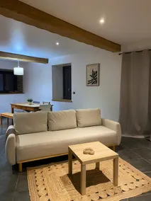 House in the heart of the Baronnies - Image 2