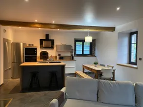 House in the heart of the Baronnies - Image 3