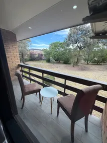 Budget & Pet Friendly 2BR Apt W free parking/wifi - Image 3