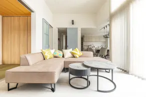 Luxury New Private Villa in Quiet Hokkaido - Image 2