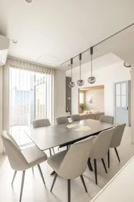 Luxury New Private Villa in Quiet Hokkaido - Image 3