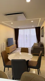 Mna Homestay, Residensi Seri Serindit - Image 2