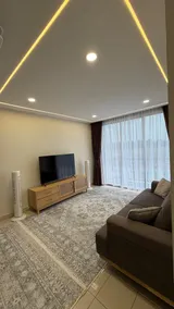 Mna Homestay, Residensi Seri Serindit - Image 4