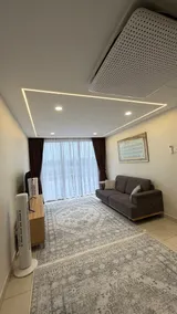 Mna Homestay, Residensi Seri Serindit - Image 3