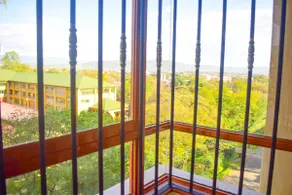 2-Bed in Nakuru CBD opposite Nakuru Law Court - Image 4