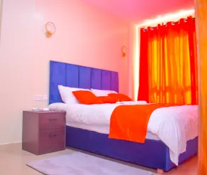 2-Bed in Nakuru CBD opposite Nakuru Law Court - Image 2