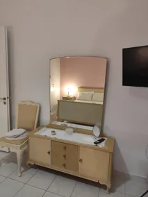 Vassiliki Ηome, Central 1st floor apartment in Agrinio - Image 3
