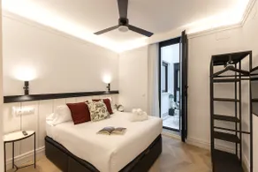 ISG Apartments San Luis, Family Apartment 2.3 - Image 2