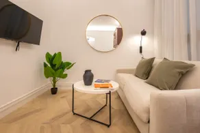 ISG Apartments San Luis, Family Apartment 2.3 - Image 4