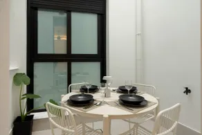 ISG Apartments San Luis, Family Apartment 2.3 - Image 3