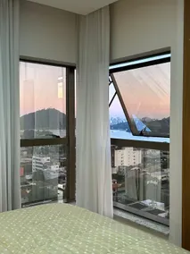 High Standard Apartment with Stunning View - Image 3