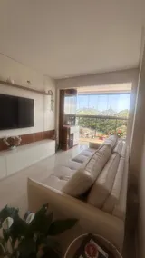 High Standard Apartment with Stunning View - Image 2