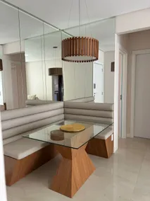High Standard Apartment with Stunning View - Image 4