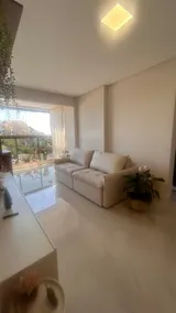 High Standard Apartment with Stunning View - Image 5