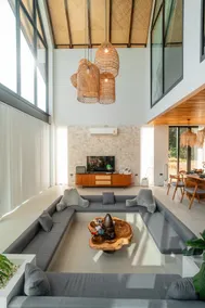 Pai Prestige - Luxury Pool Villas in the centre of Pai - Image 4