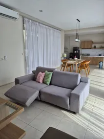Nagasari House at KBP - Image 2