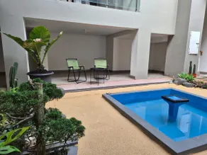 Nagasari House at KBP - Image 3
