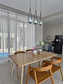Nagasari House at KBP - Image 4