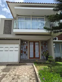 Nagasari House at KBP - Image 5