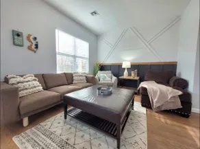 Welcome to Vacation Rentals Beach House! - Image 3