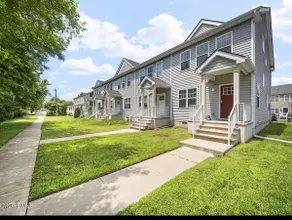 Welcome to Vacation Rentals Beach House! - Image 2