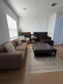 Welcome to Vacation Rentals Beach House! - Image 5
