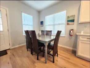 Welcome to Vacation Rentals Beach House! - Image 4