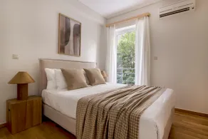 Marousi 2BR Prestige Apartment by UPSTREET - Image 4