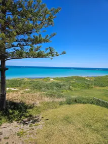 Oceanfront Oasis - Image 5
