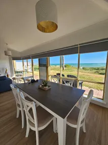 Oceanfront Oasis - Image 3