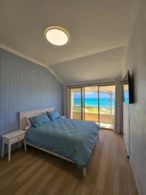 Oceanfront Oasis - Image 4