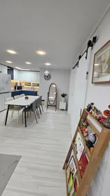 Happy House in Suseong-gu, Daegu - Image 4