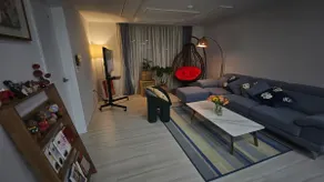 Happy House in Suseong-gu, Daegu - Image 5