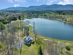 Catskills Lakehouse| lake boat fish hike grill tub - Image 2