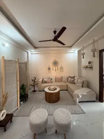 Gharonda Homes – Comfort crafted for you. - Image 2