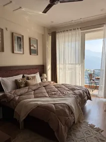 Gharonda Homes – Comfort crafted for you. - Image 3