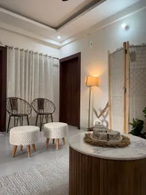 Gharonda Homes – Comfort crafted for you. - Image 5