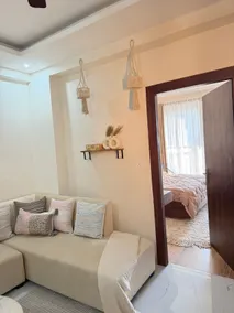 Gharonda Homes – Comfort crafted for you. - Image 3