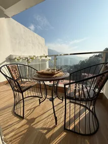 Gharonda Homes – Comfort crafted for you. - Image 4