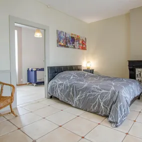 Country House - Image 3
