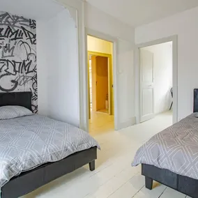 Country House - Image 5