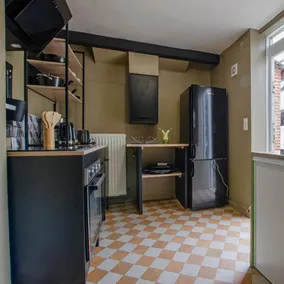 Country House - Image 4