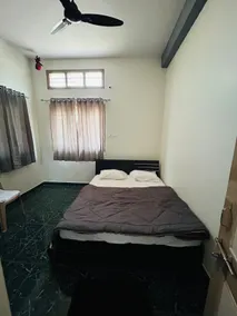 Pritam Homestay 2BHK Family Home Airport road Hubli - Image 2