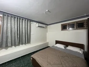 Spacious Family Home near Airport road Hubli - Image 2