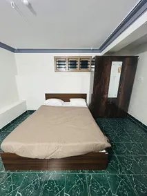 Pritam Homestay 2BHK Family Home Airport road Hubli - Image 5