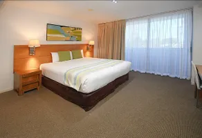 Resort Room | Walk to Marina & Beach - Image 5