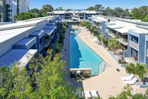 Resort Room | Walk to Marina & Beach - Image 2