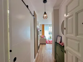 Wohnung mit wunderschöne Aussicht, 2 Schlafzimmern am Haupthafen - Image 2